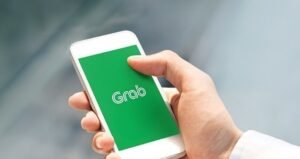 Cara Membuka Akun Grab yang Dibekukan